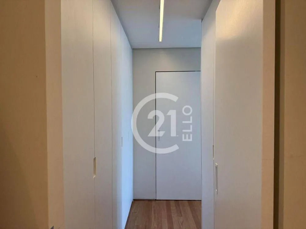 Apartamento, 2 quartos, 98 m² - Foto 13