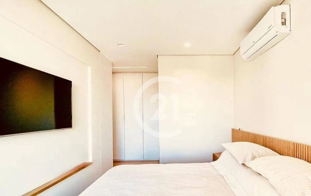 Apartamento, 2 quartos, 98 m² - Foto 7
