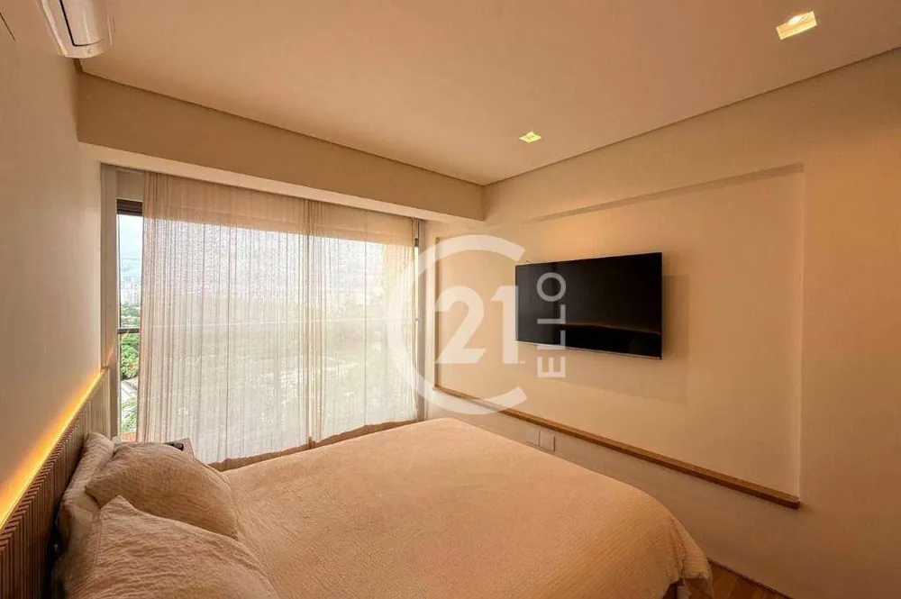 Apartamento, 2 quartos, 98 m² - Foto 8