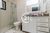Apartamento, 1 quarto, 42 m² - Foto 4