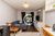 Apartamento, 1 quarto, 42 m² - Foto 1