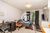 Apartamento, 1 quarto, 42 m² - Foto 8