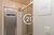 Apartamento, 1 quarto, 42 m² - Foto 6