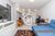 Apartamento, 1 quarto, 42 m² - Foto 2
