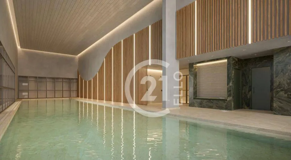 Apartamento, 1 quarto, 36 m² - Foto 14