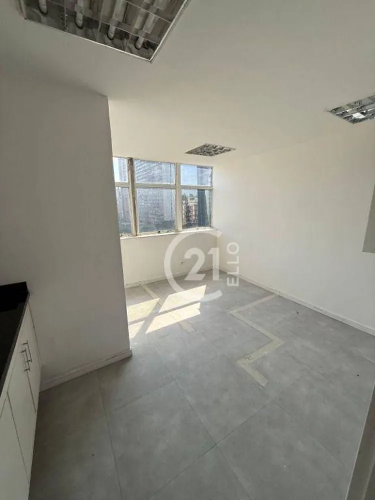 Sala-Conjunto, 150 m² - Foto 9