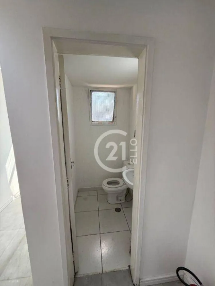 Sala-Conjunto, 150 m² - Foto 4