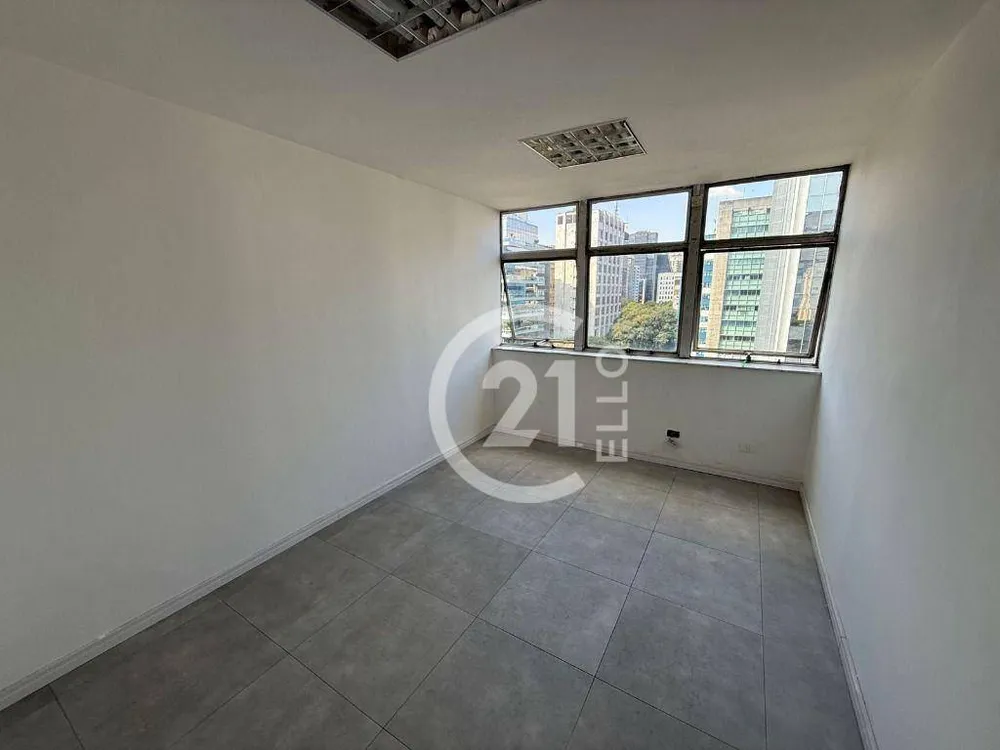 Sala-Conjunto, 150 m² - Foto 5