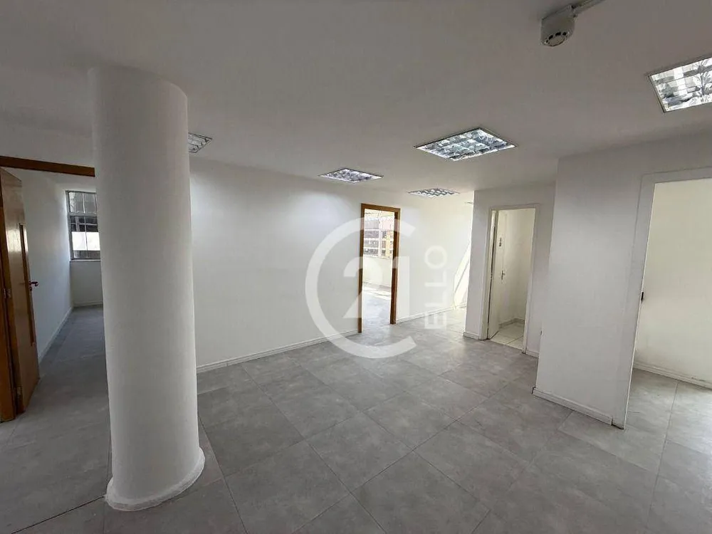Sala-Conjunto, 150 m² - Foto 6
