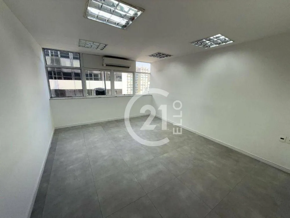 Sala-Conjunto, 150 m² - Foto 10