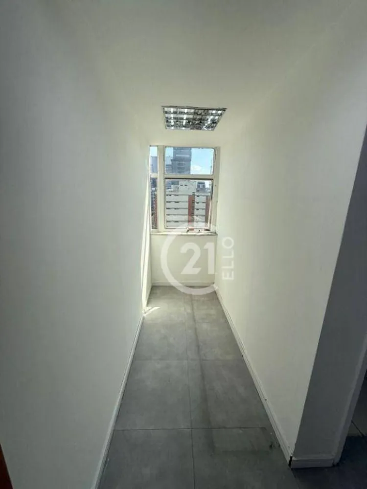 Sala-Conjunto, 150 m² - Foto 3