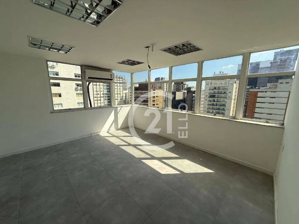 Sala-Conjunto, 150 m² - Foto 2