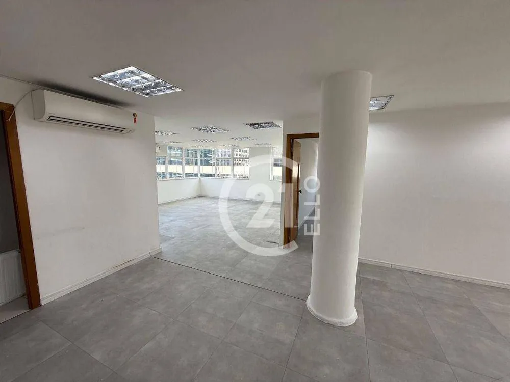 Sala-Conjunto, 150 m² - Foto 8
