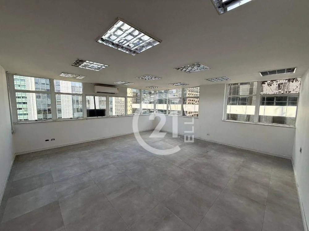 Sala-Conjunto, 150 m² - Foto 7