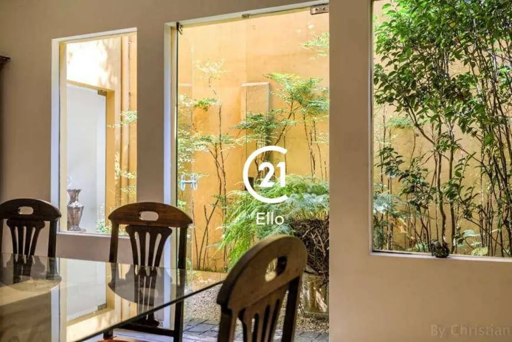 Casa, 2 quartos, 220 m² - Foto 4