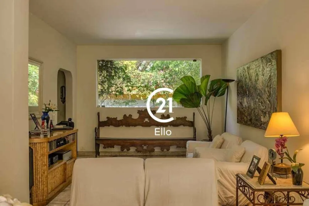 Casa, 2 quartos, 220 m² - Foto 5