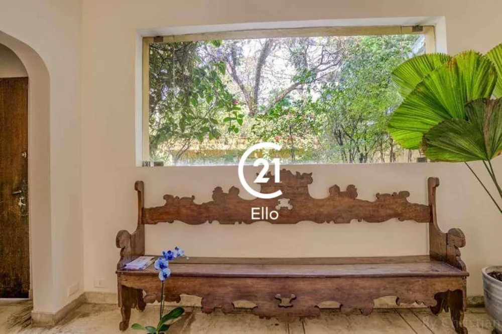 Casa, 2 quartos, 220 m² - Foto 6