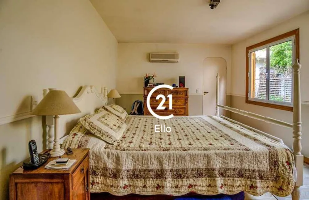 Casa, 2 quartos, 220 m² - Foto 7