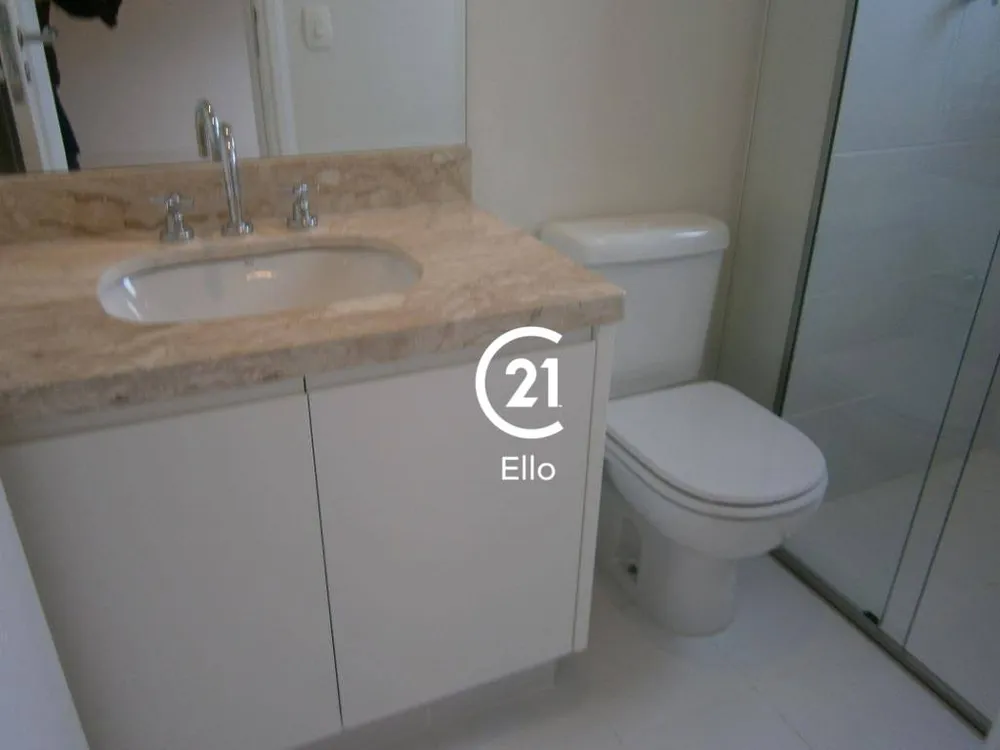 Apartamento, 3 quartos, 192 m² - Foto 5