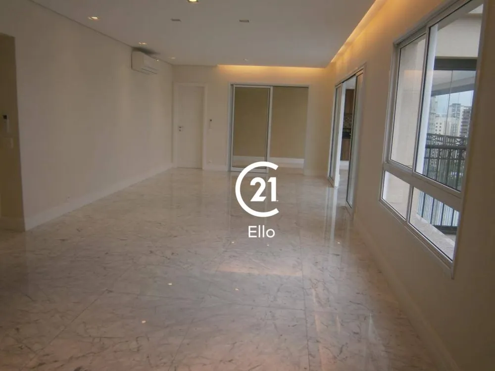 Apartamento, 3 quartos, 192 m² - Foto 8
