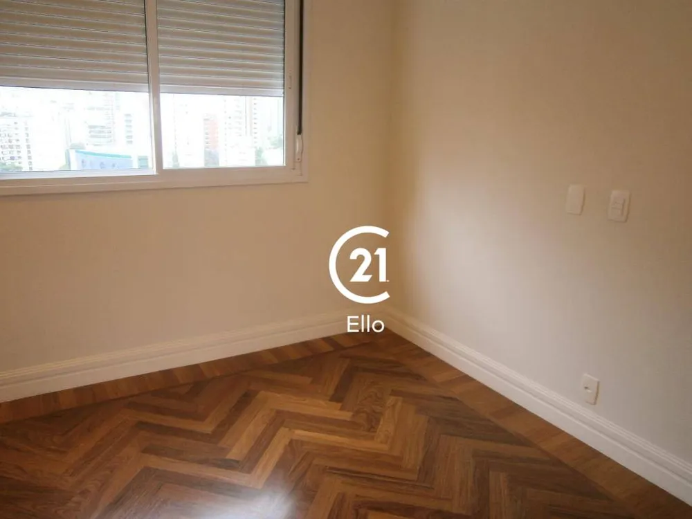 Apartamento, 3 quartos, 192 m² - Foto 8