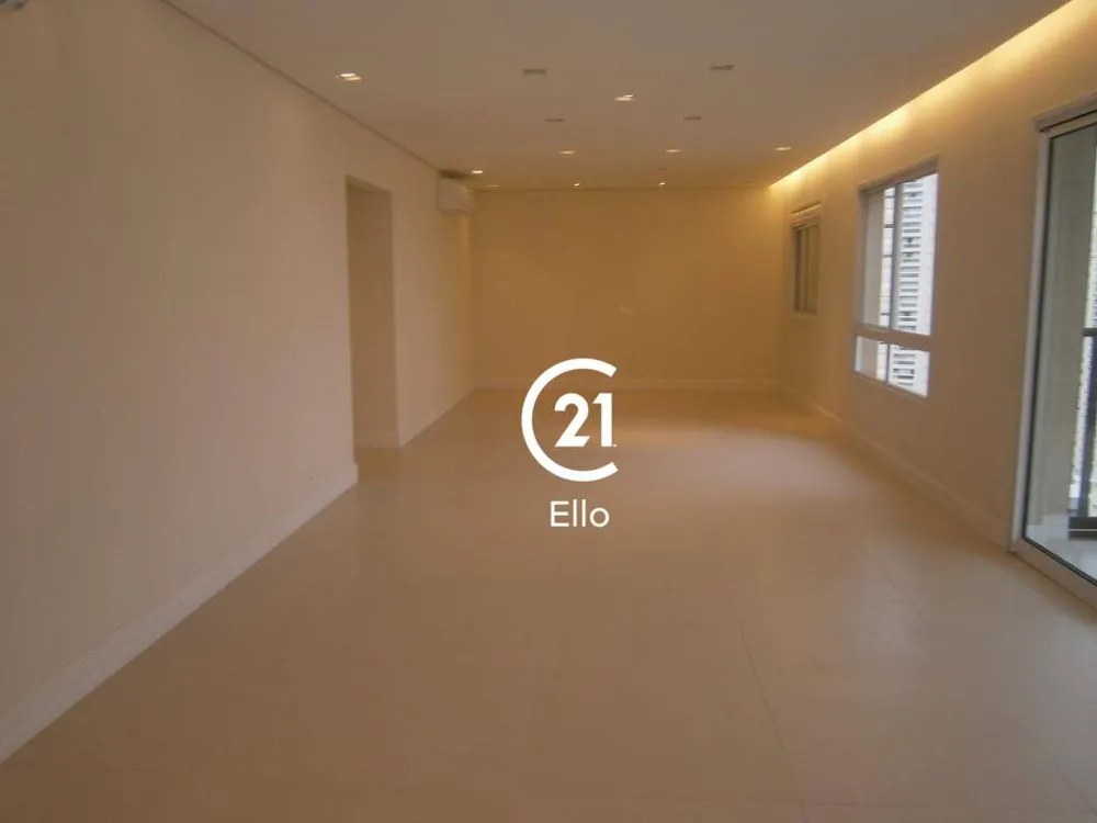 Apartamento, 3 quartos, 192 m² - Foto 6