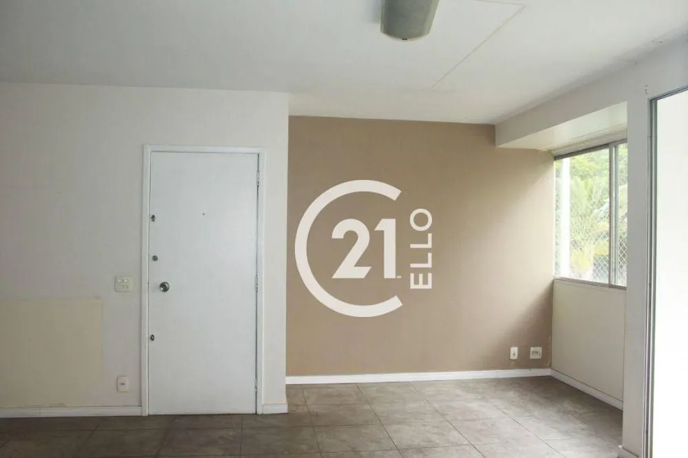 Apartamento, 3 quartos, 150 m² - Foto 4