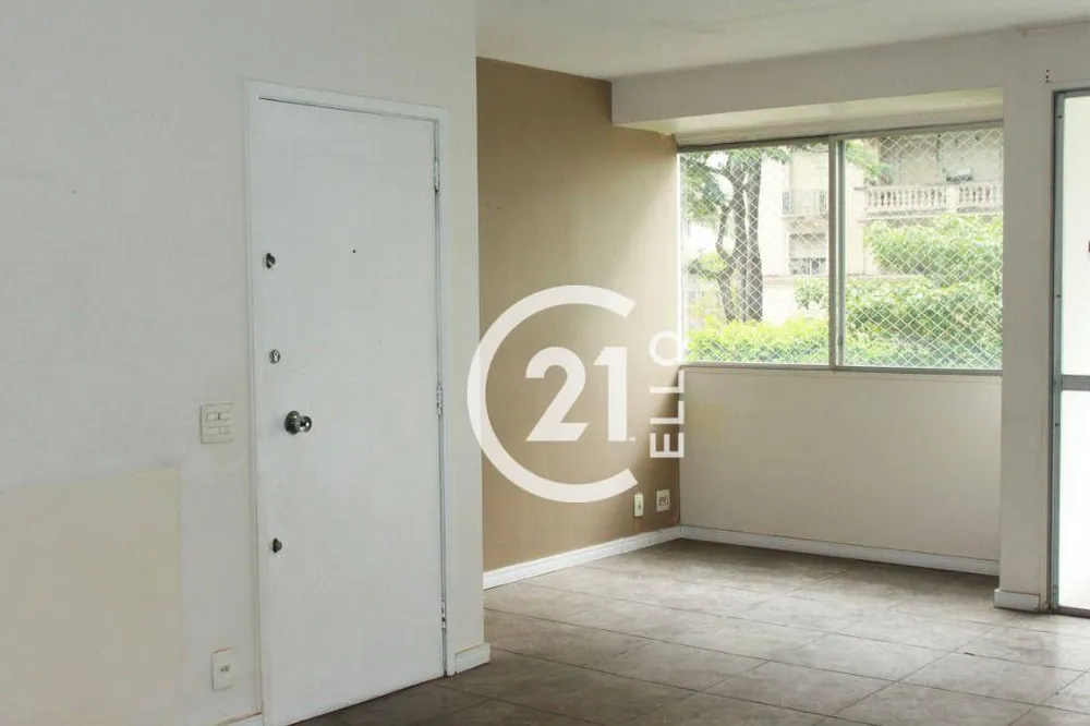 Apartamento, 3 quartos, 150 m² - Foto 9