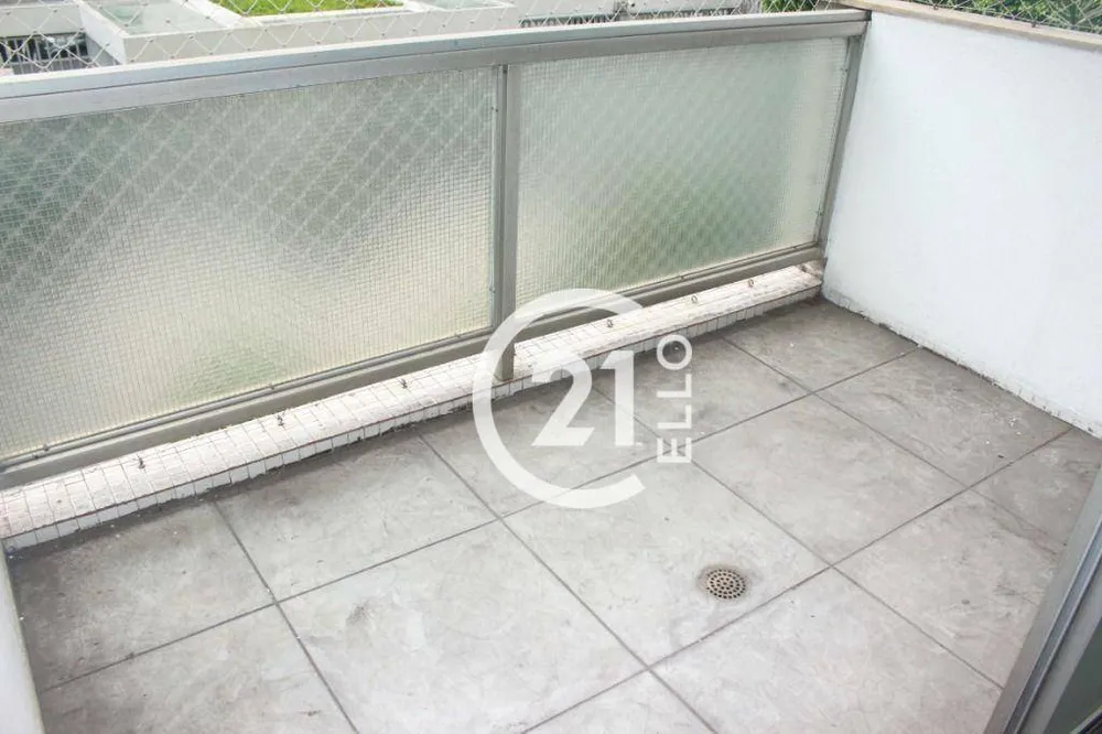 Apartamento, 3 quartos, 150 m² - Foto 16