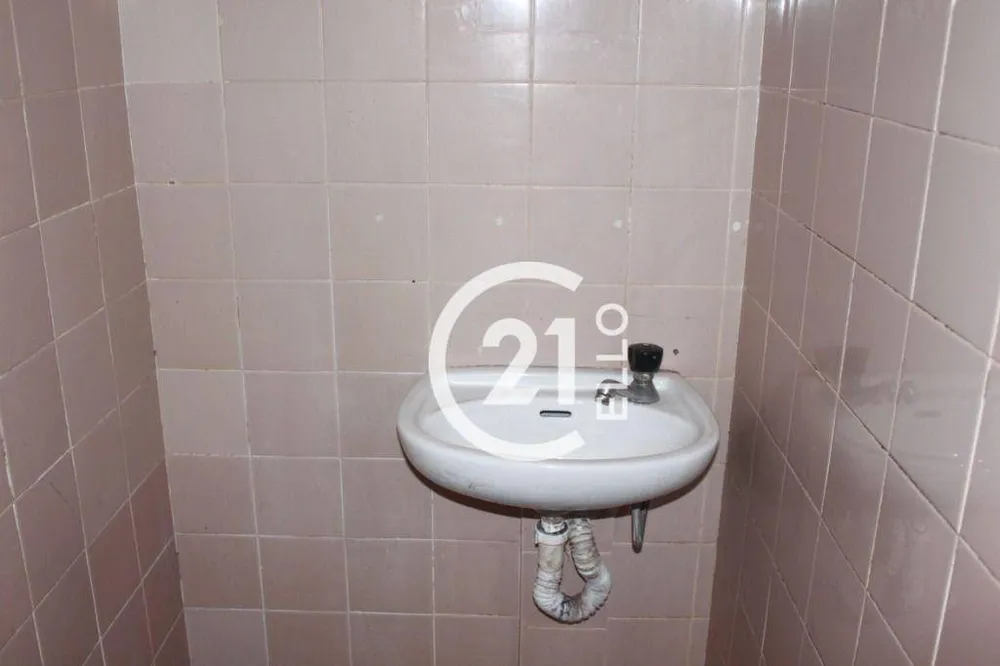 Apartamento, 3 quartos, 150 m² - Foto 15