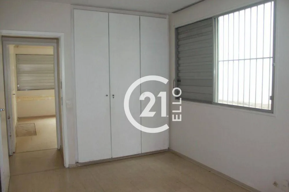 Apartamento, 3 quartos, 150 m² - Foto 8