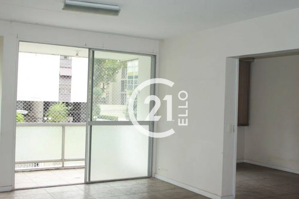 Apartamento, 3 quartos, 150 m² - Foto 13