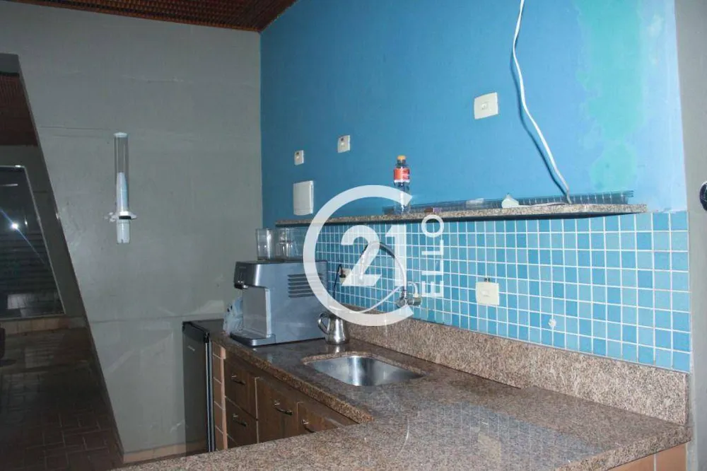 Apartamento, 3 quartos, 150 m² - Foto 11