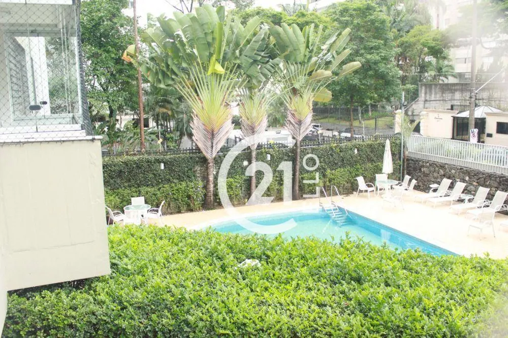 Apartamento, 3 quartos, 150 m² - Foto 1