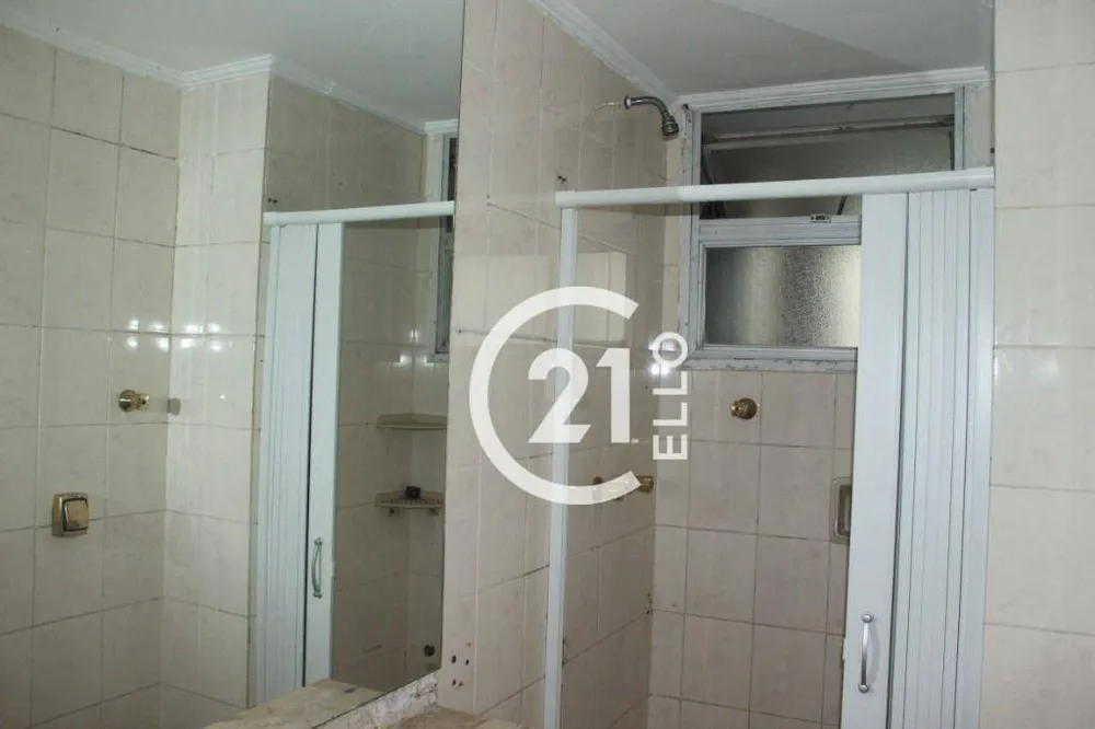 Apartamento, 3 quartos, 150 m² - Foto 5