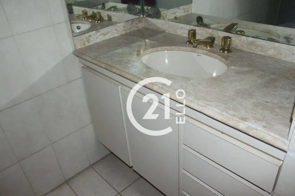 Apartamento, 3 quartos, 150 m² - Foto 3
