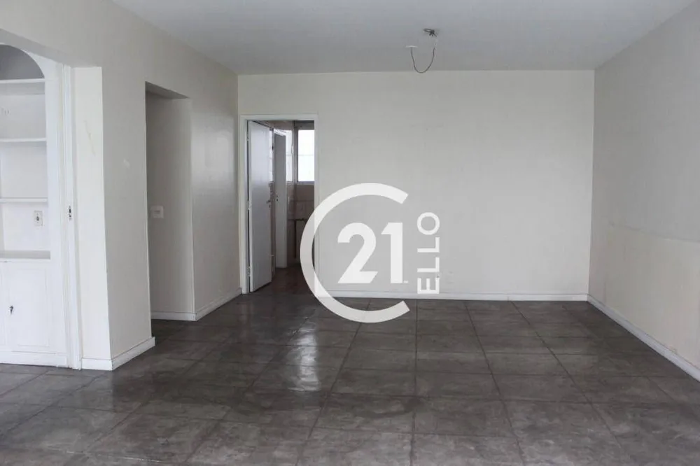 Apartamento, 3 quartos, 150 m² - Foto 10