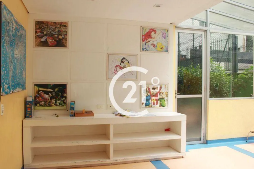 Apartamento, 3 quartos, 150 m² - Foto 14
