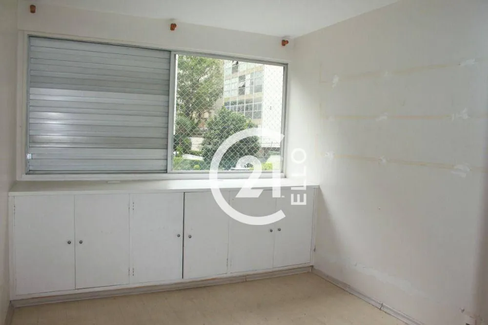 Apartamento, 3 quartos, 150 m² - Foto 12