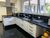Apartamento, 3 quartos, 292 m² - Foto 2