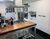 Apartamento, 3 quartos, 292 m² - Foto 1