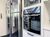 Apartamento, 3 quartos, 292 m² - Foto 3