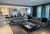 Apartamento, 3 quartos, 292 m² - Foto 5
