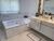 Apartamento, 3 quartos, 292 m² - Foto 7