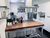 Apartamento, 3 quartos, 292 m² - Foto 4