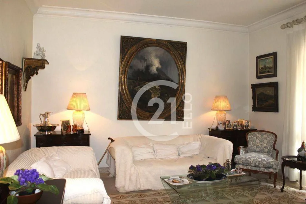 Apartamento, 2 quartos, 160 m² - Foto 11