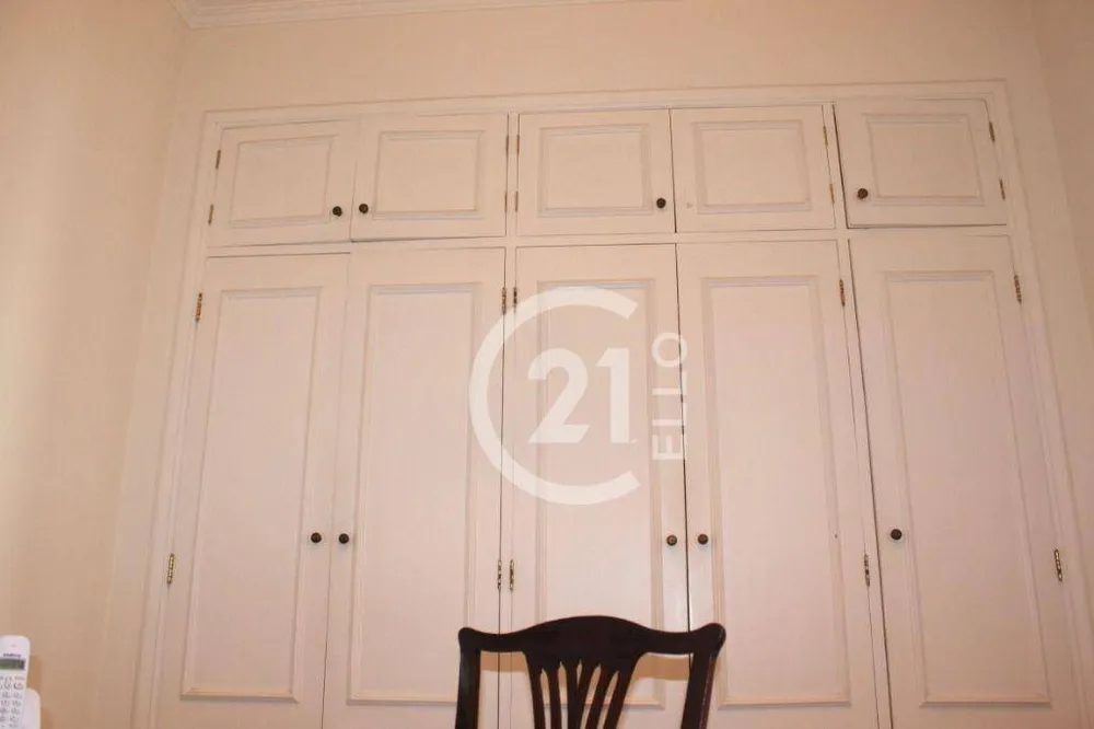 Apartamento, 2 quartos, 160 m² - Foto 10
