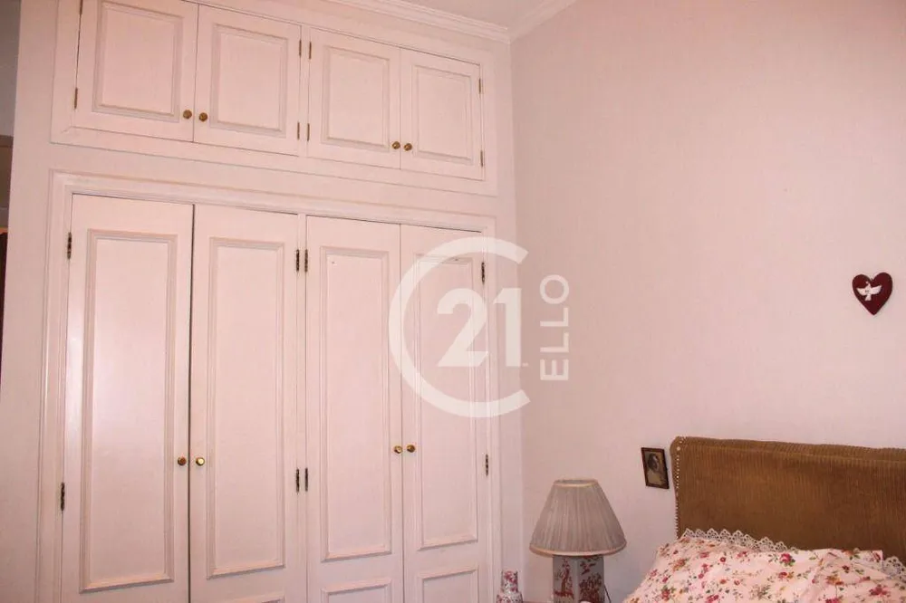 Apartamento, 2 quartos, 160 m² - Foto 12