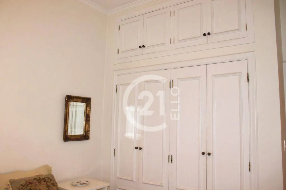 Apartamento, 2 quartos, 160 m² - Foto 6