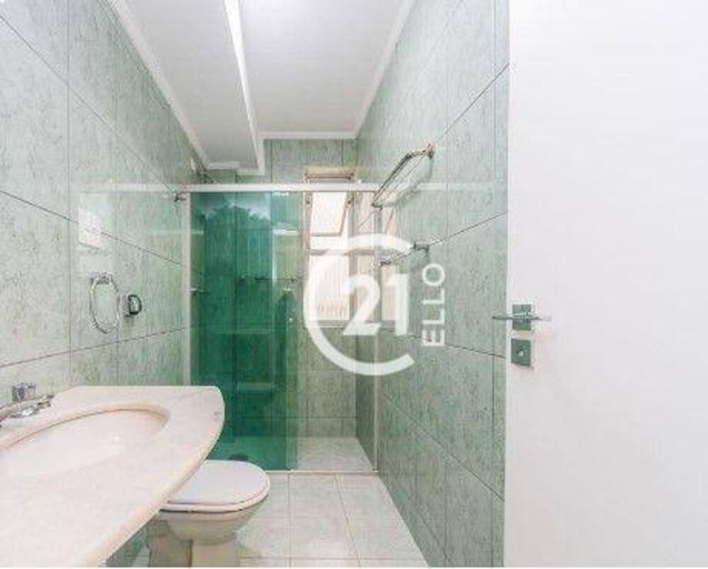 Apartamento, 3 quartos, 145 m² - Foto 6